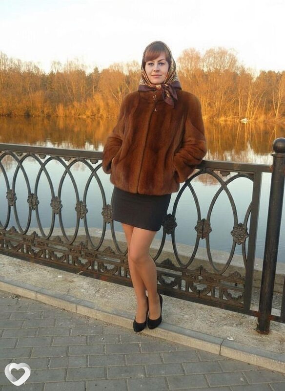 гость, 41, Светлогорске — анкета №49282
