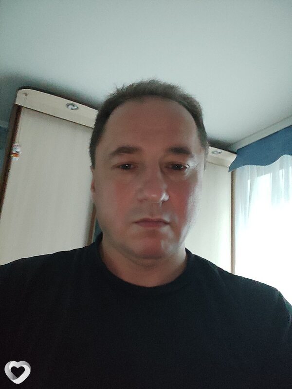 Юрий, Глухов