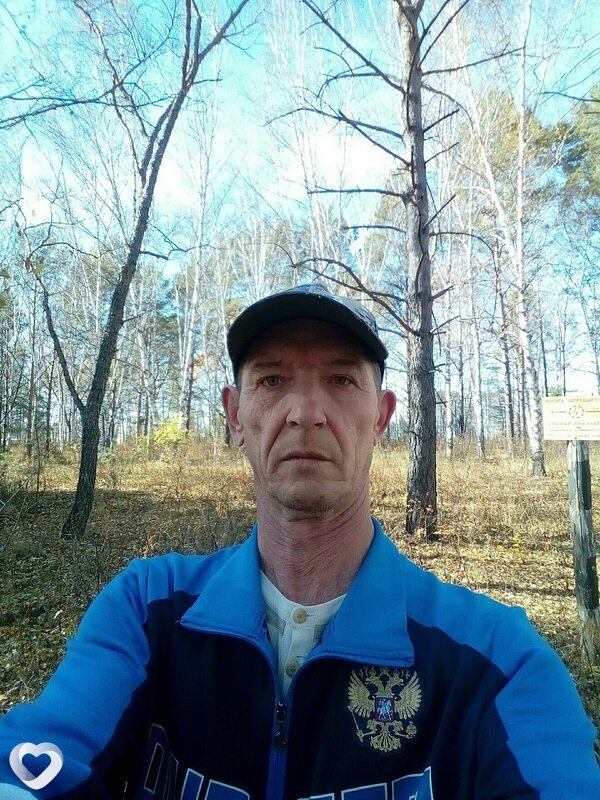 Олег, Углегорск (Амурская Область)