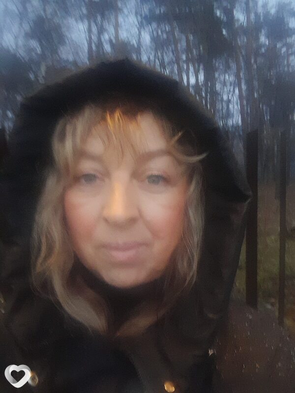 Наталья, 52, Липецке — анкета №49379