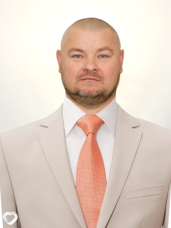 Юрий, 57, Лиде — анкета №49383