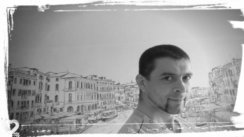Бориска, 43, Минске — анкета №49435