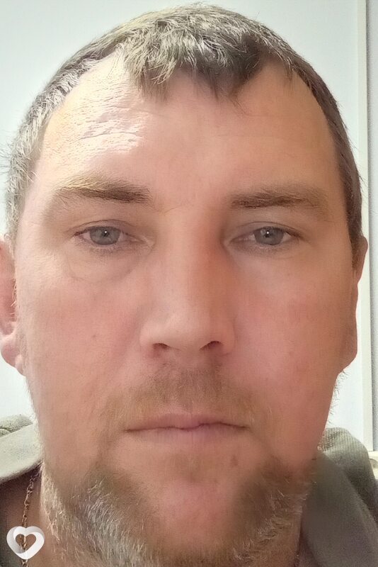 Aleksandr, 41, Ижевске — анкета №49453