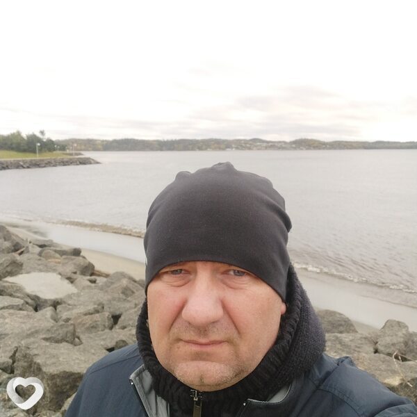 Рома, 39, Гомеле — анкета №49460
