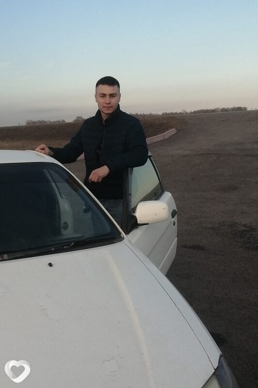 Ванек, 36, Белове — анкета №49564