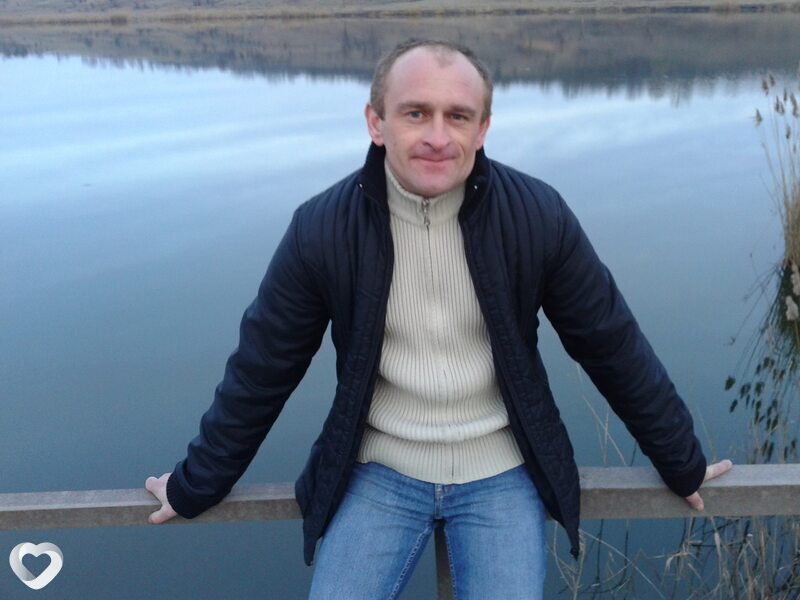 Алекс, Бельцы