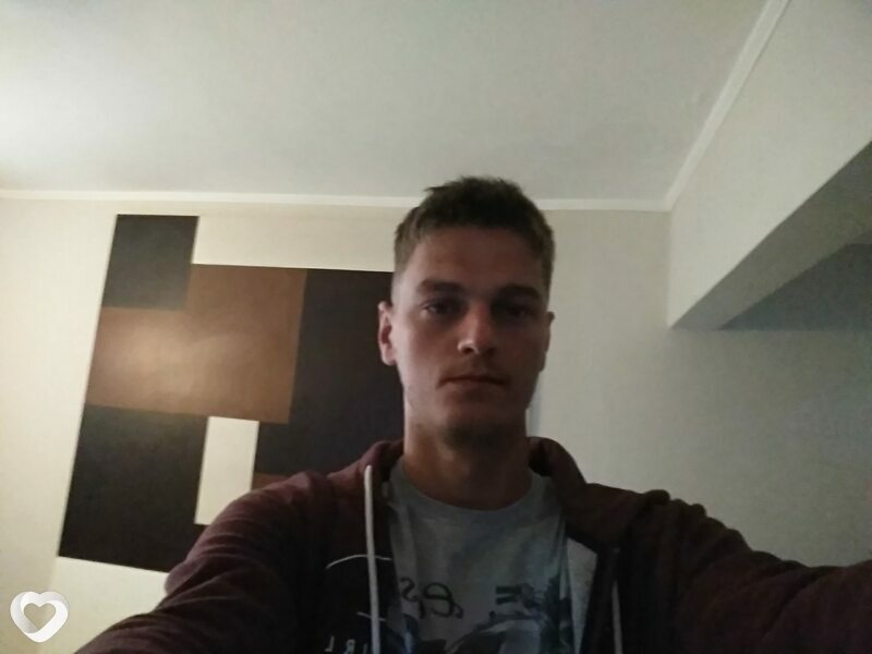Андрей, 36, Минске — анкета №49628