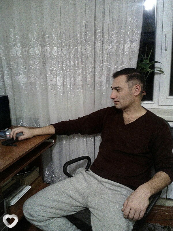 Al, Зуя