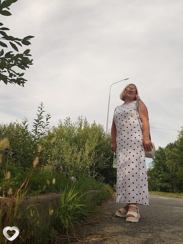 Yia Samaia, 42, Чебоксарах — анкета №49723