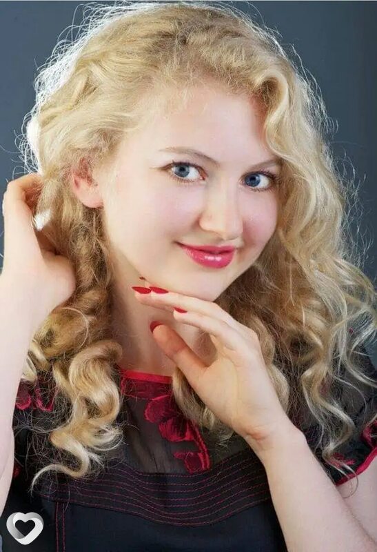 Алла Перькова, Теофиполь