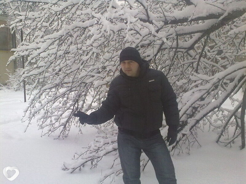 Vll, 43, Бишкек — анкета №49826