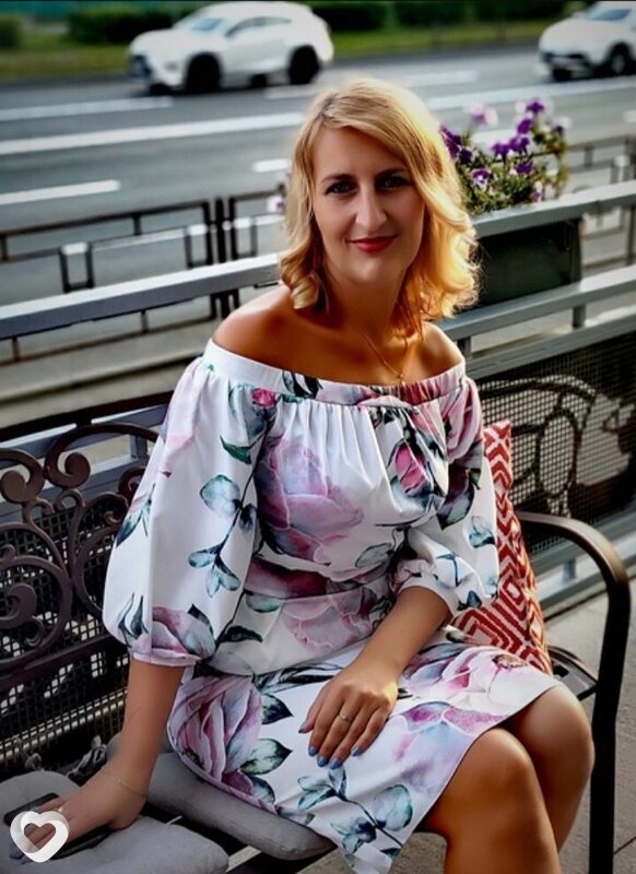 Тн, 38, Луганске — анкета №49837