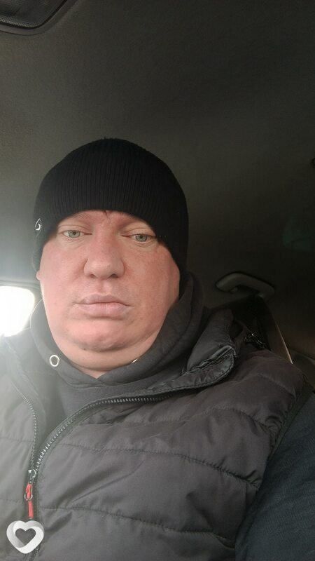 Денис, 37, Ростове-на-Дону — анкета №49872