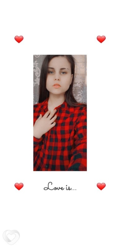 Александра, 26, Черновцах — анкета №49948