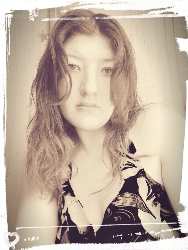 Светлана, 33, Новосибирске — анкета №49950