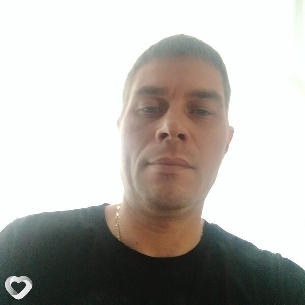Дмитрий, 43, Новокузнецке — анкета №49988