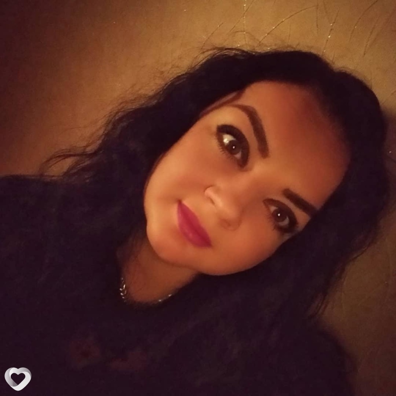 Ирина, 41, Минске — анкета №50003