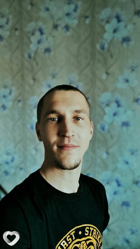 Buratino, Прилуки