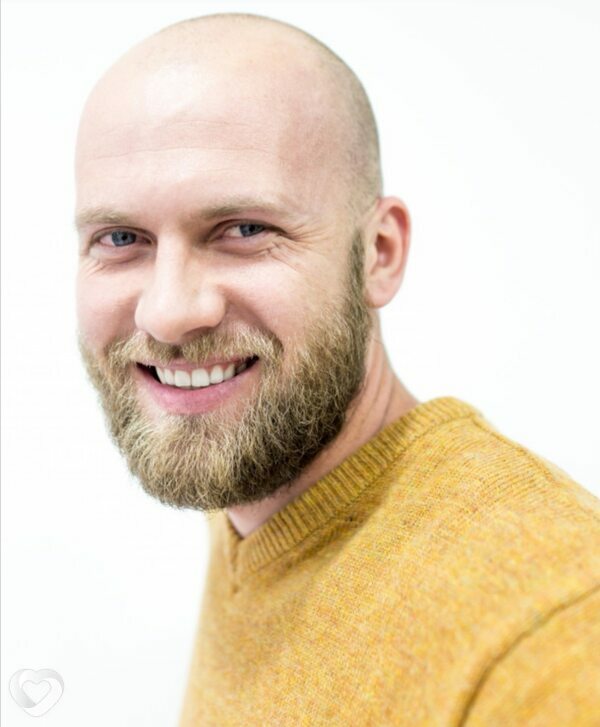 Максим, 39, Бобруйске — анкета №50028