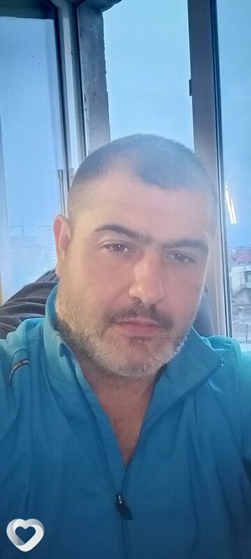 Владимир, Краснодар