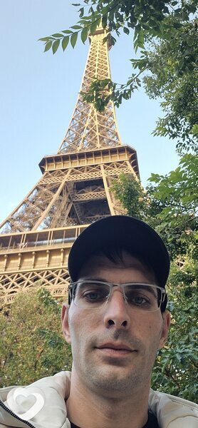 Vv, 37, Кишинёв — анкета №50087