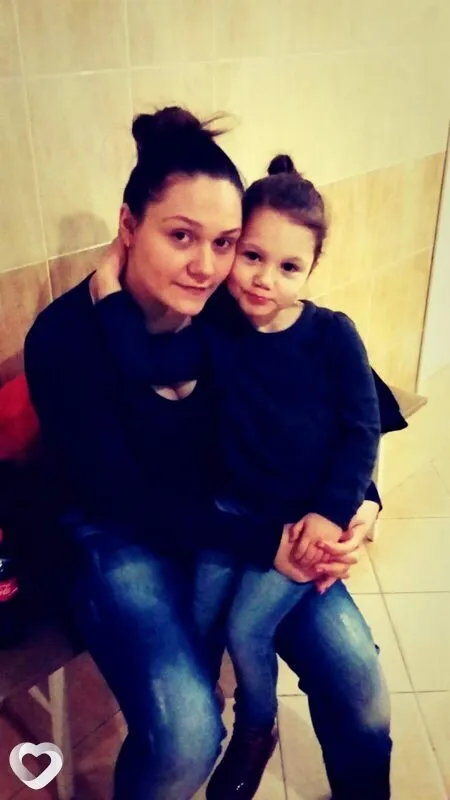 Светлана, 55, Сочи — анкета №3904