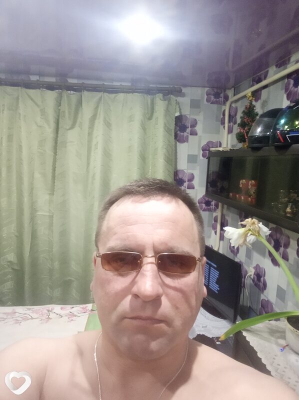 Сивицкий Евгений, 41, Мяделе — анкета №50206