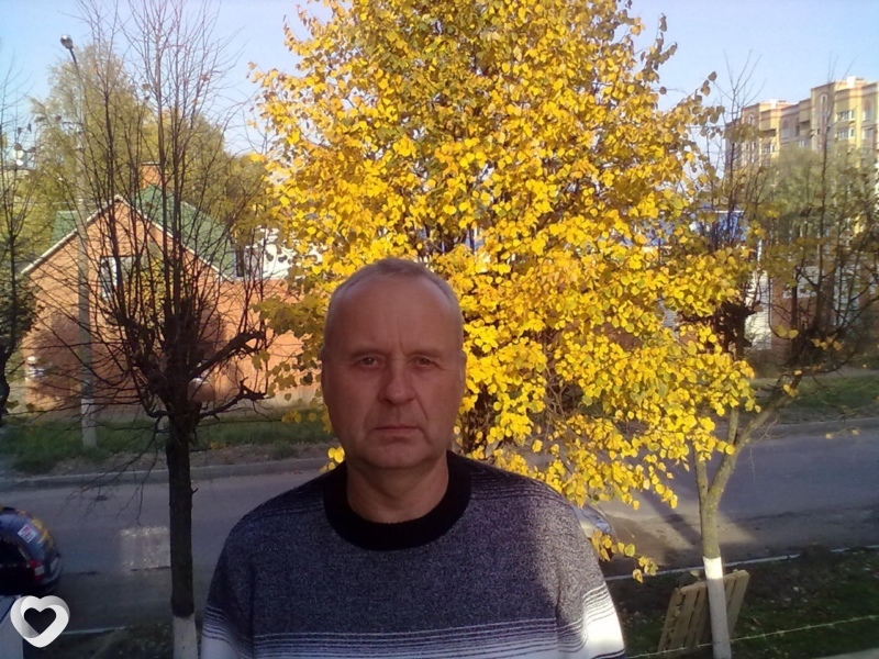 Валерий, Йошкар-Ола