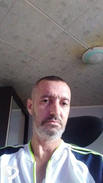 Александр, 49, Истре — анкета №50238