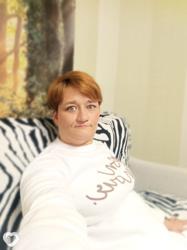 Елена, 45, Зеленодольске — анкета №50276