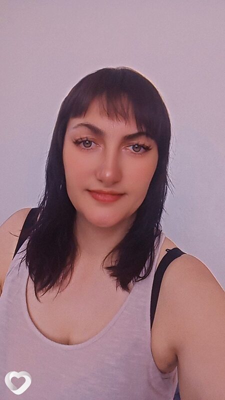 Natalia, Бричаны