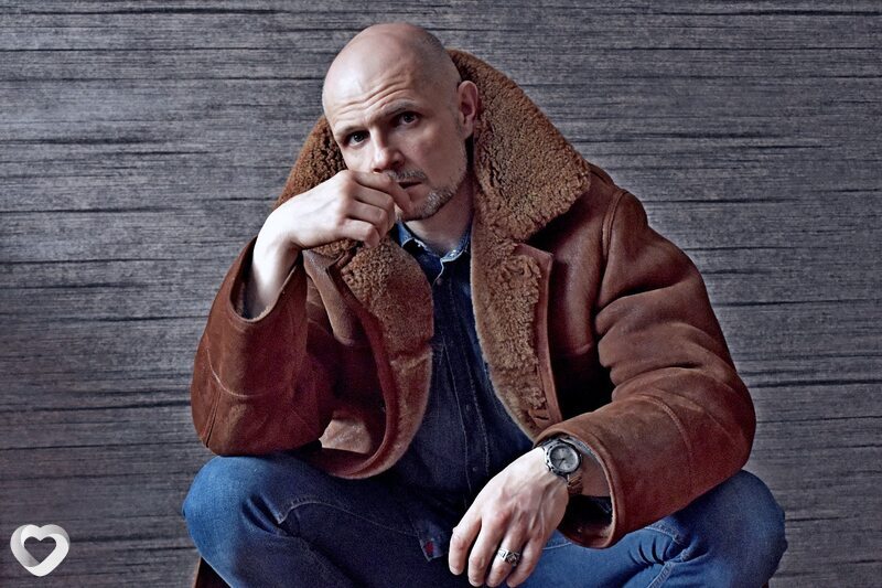Александр, 49, Новополоцке — анкета №50435