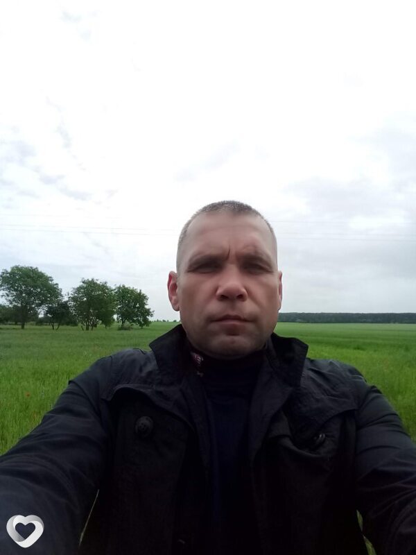 Сергей, Высокое