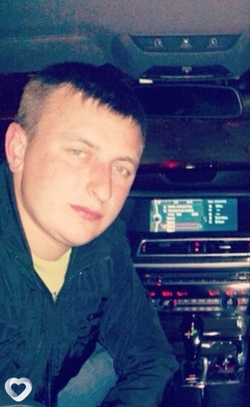 Дмитрий, 51, Лепеле — анкета №50468