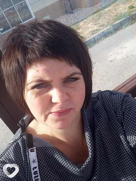 Лесенок, 43, Ставрополе — анкета №50550
