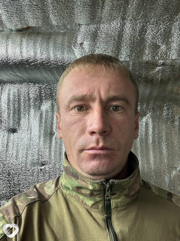 Алексей, Ульяновск