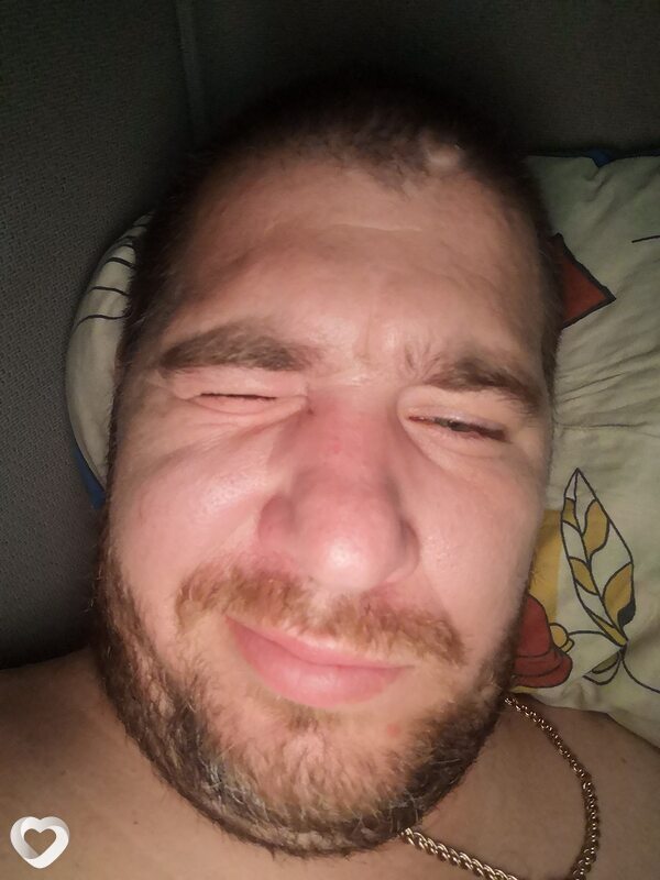Андрей, 36, Гродно — анкета №50610