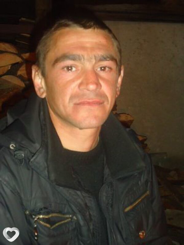 Егор, Лельчицы