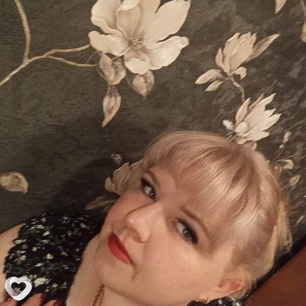 Алина, 43, Новокузнецке — анкета №50626