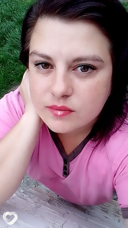 Ангелочек, Обухов