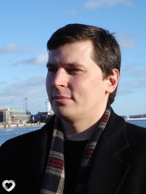 Всем Добра, 44, Владикавказе — анкета №50748