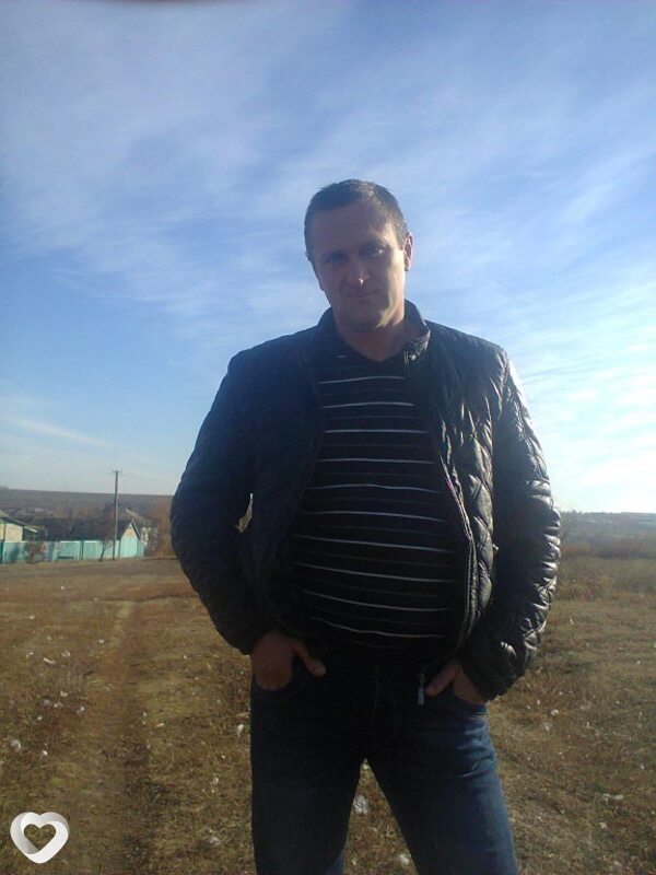 Виталик, Балаклея