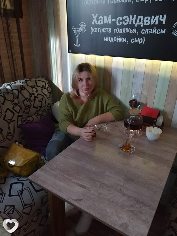 Елена, Зеленокумск