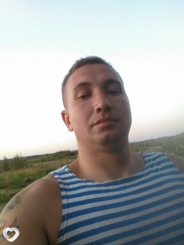 Дмитрий, Мачулищи