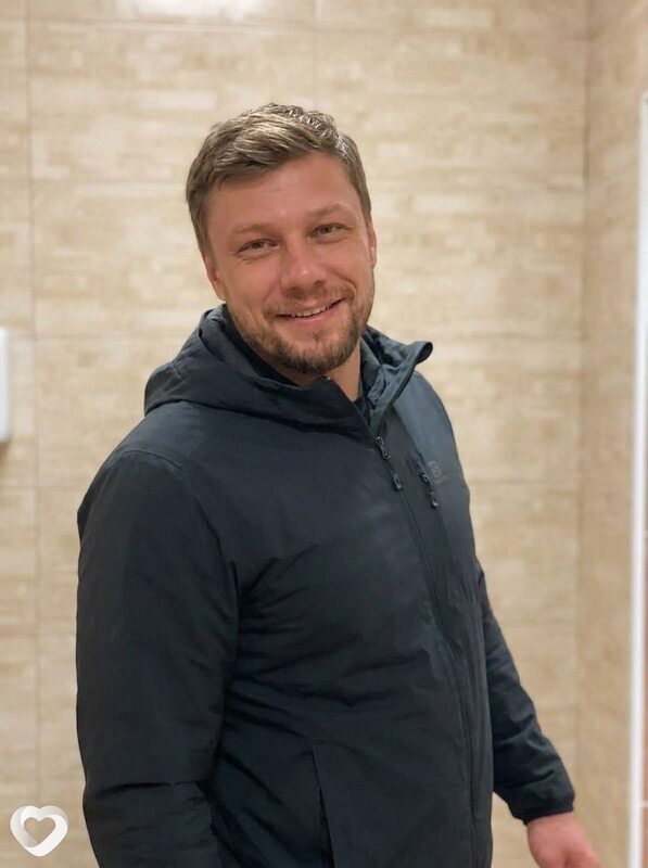 Алексей, 40, Ростове-на-Дону — анкета №50947