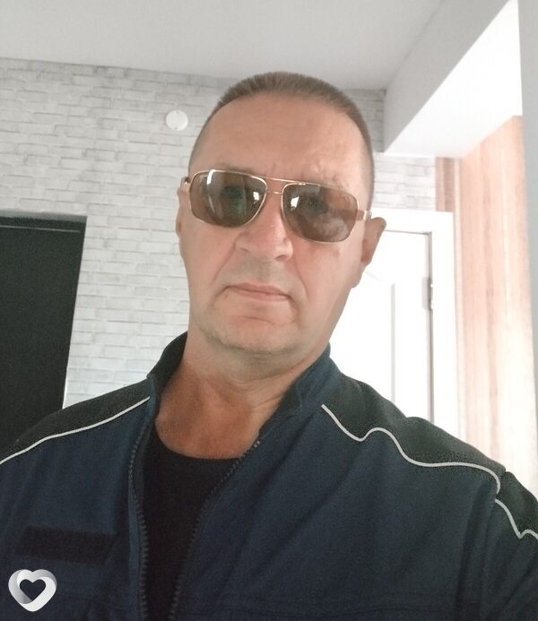 Евгений, Алдан