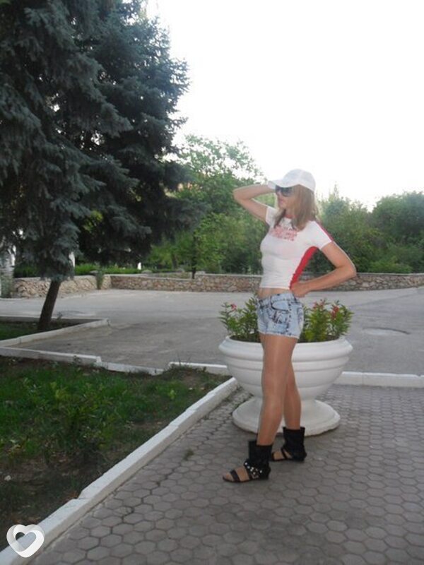 Alla, Севастополь