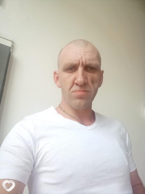 Олександр, Свалява