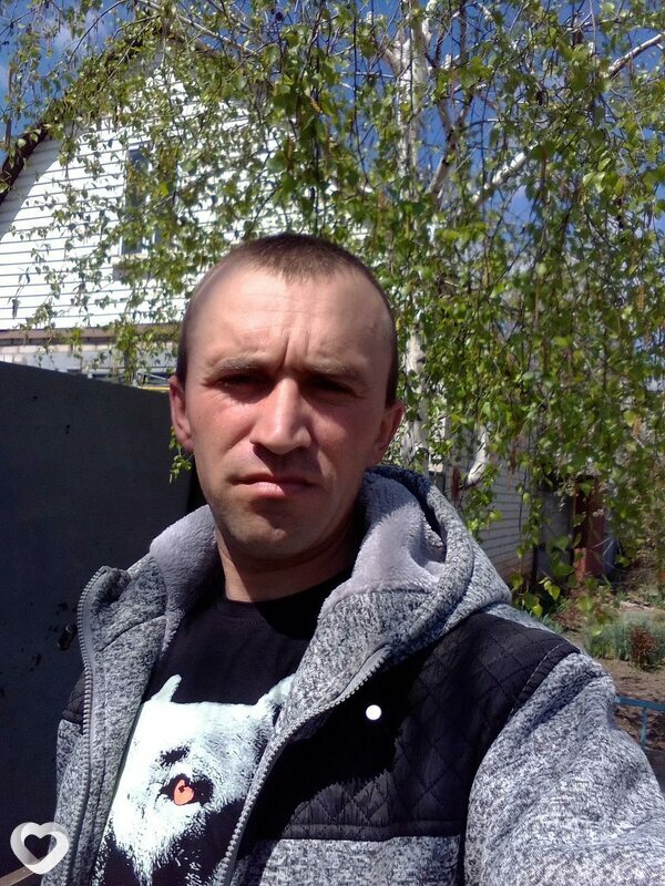 Александр, Дубно