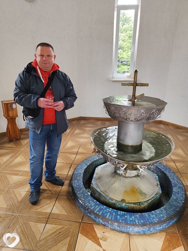 Слава, Леверкузен
